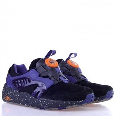Кроссовки Puma