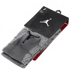 Носки Jordan