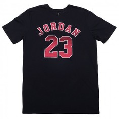 Футболка Jordan
