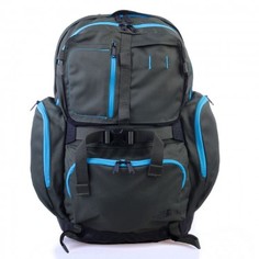 Рюкзак The North Face
