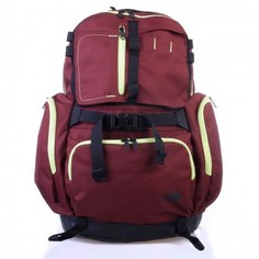 Рюкзак The North Face