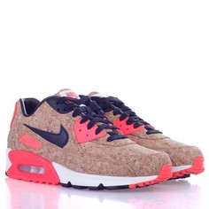 Кроссовки Nike