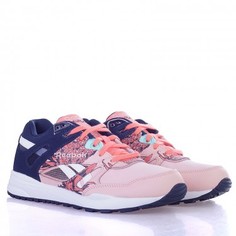 Кроссовки Reebok