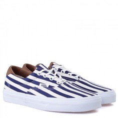 Кеды Vans