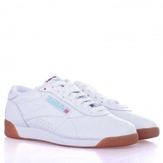 Кроссовки Reebok