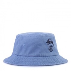 Кепка Stussy