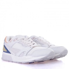 Кроссовки Puma