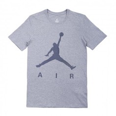 Футболка Jordan