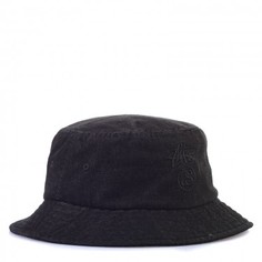 Кепка Stussy