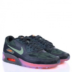 Кроссовки Nike