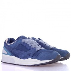 Кроссовки Puma