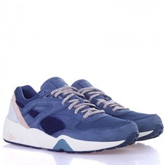 Кроссовки Puma