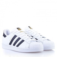 Кроссовки adidas Originals
