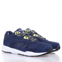 Кроссовки Reebok