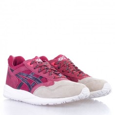 Кроссовки ASICS Tiger