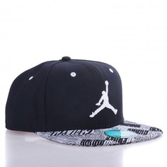 Кепка Jordan