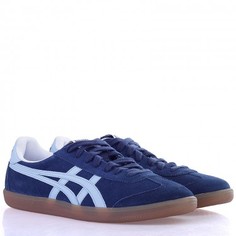 Кроссовки Onitsuka Tiger