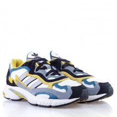 Кроссовки adidas Originals