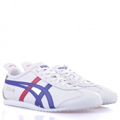 Кроссовки Onitsuka Tiger