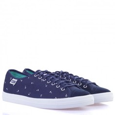 Кроссовки Onitsuka Tiger