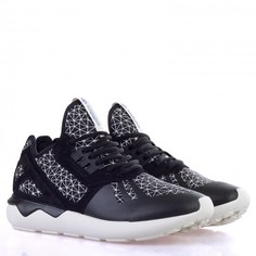 Кроссовки adidas Originals