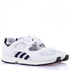Кроссовки adidas Originals
