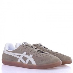 Кроссовки Onitsuka Tiger