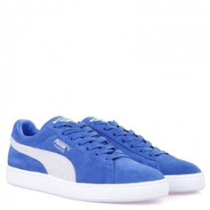 Кроссовки Puma
