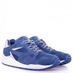 Кроссовки Puma