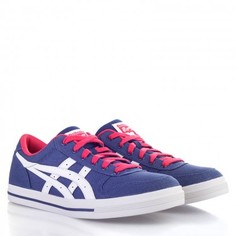 Кроссовки Onitsuka Tiger