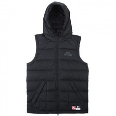 Жилет Alliance BB Vest-550 HD Nike