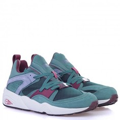 Кроссовки Puma