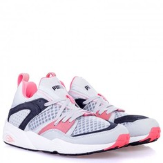Кроссовки Puma