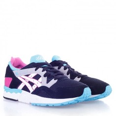 Кроссовки ASICS Tiger