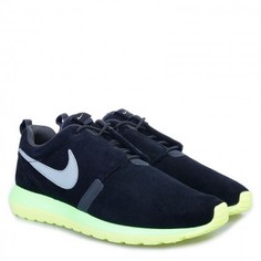 Кроссовки Nike