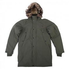 Пуховик The North Face