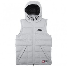 Жилет Alliance BB Vest-550 HD Nike