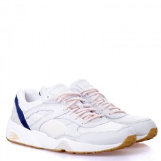 Кроссовки Puma