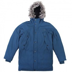 Пуховик The North Face