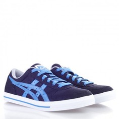 Кроссовки Onitsuka Tiger