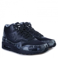 Кроссовки Nike