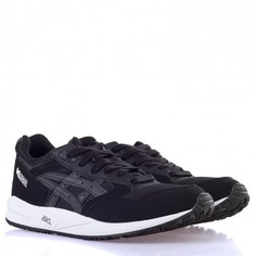 Кроссовки ASICS Tiger