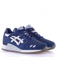 Кроссовки ASICS Tiger