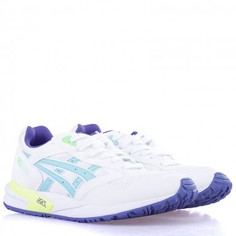Кроссовки ASICS Tiger