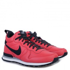 Кроссовки Nike