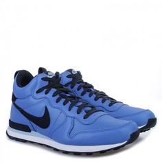 Кроссовки Nike