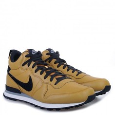 Кроссовки Nike