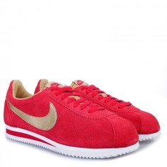 Кроссовки Nike