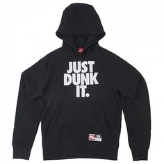 Толстовка Nike