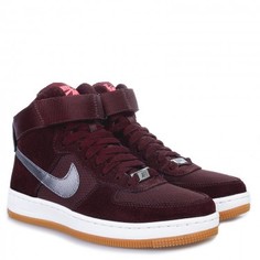 Кроссовки Nike
